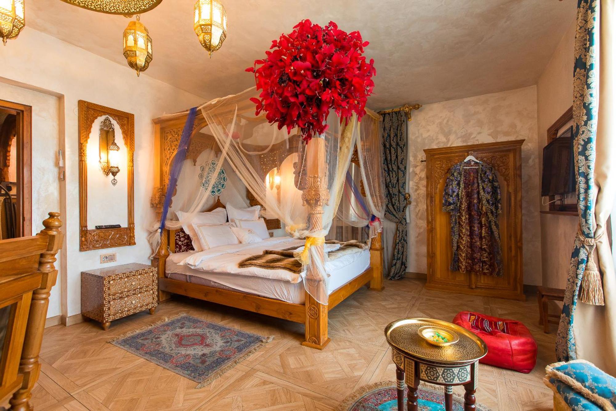 Hidden Gem Antique Apt With Stunning City Views Bukarest Exterior foto