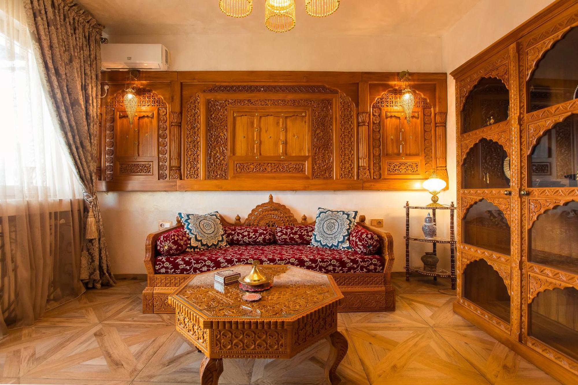 Hidden Gem Antique Apt With Stunning City Views Bukarest Exterior foto
