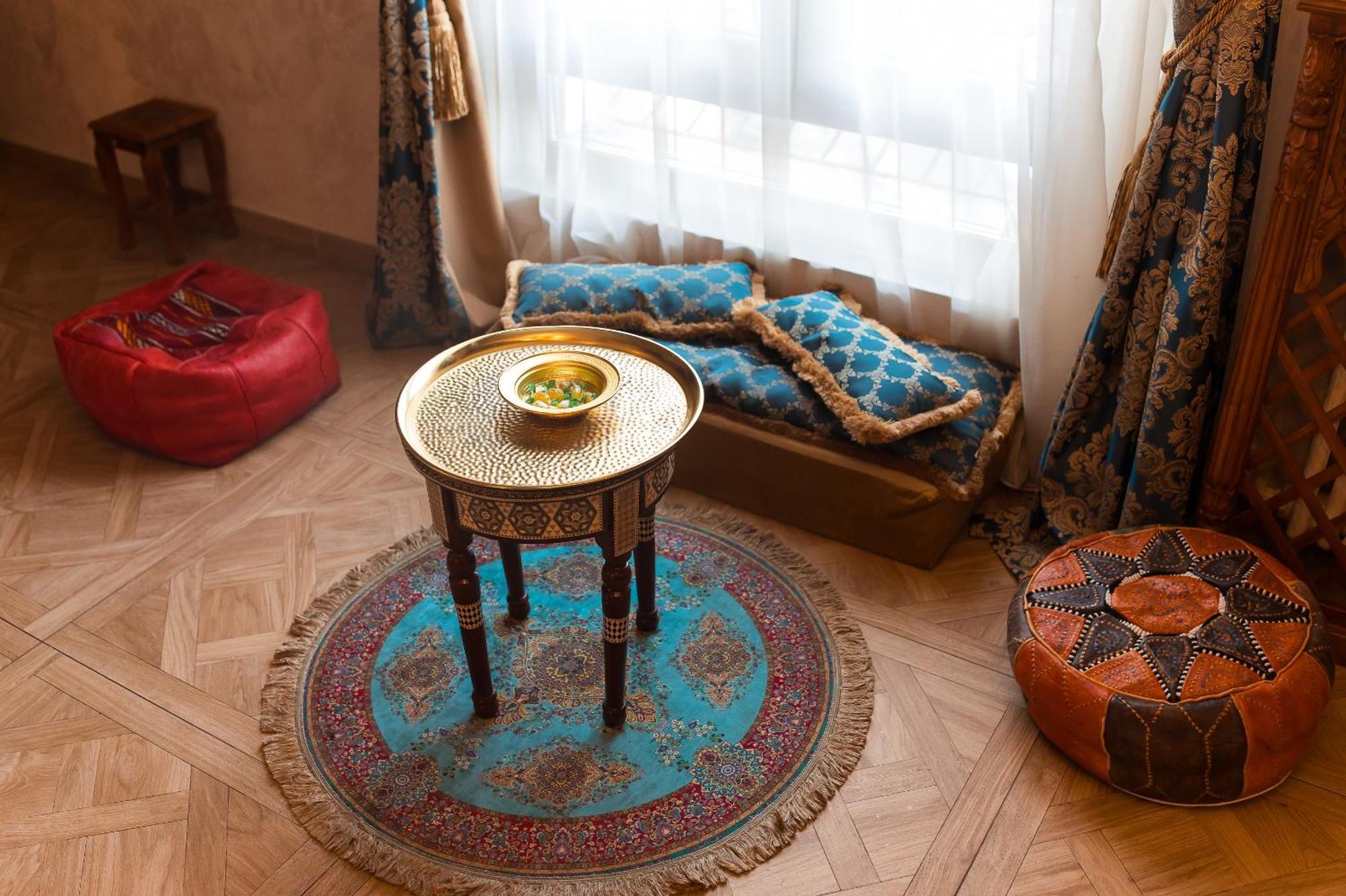 Hidden Gem Antique Apt With Stunning City Views Bukarest Exterior foto