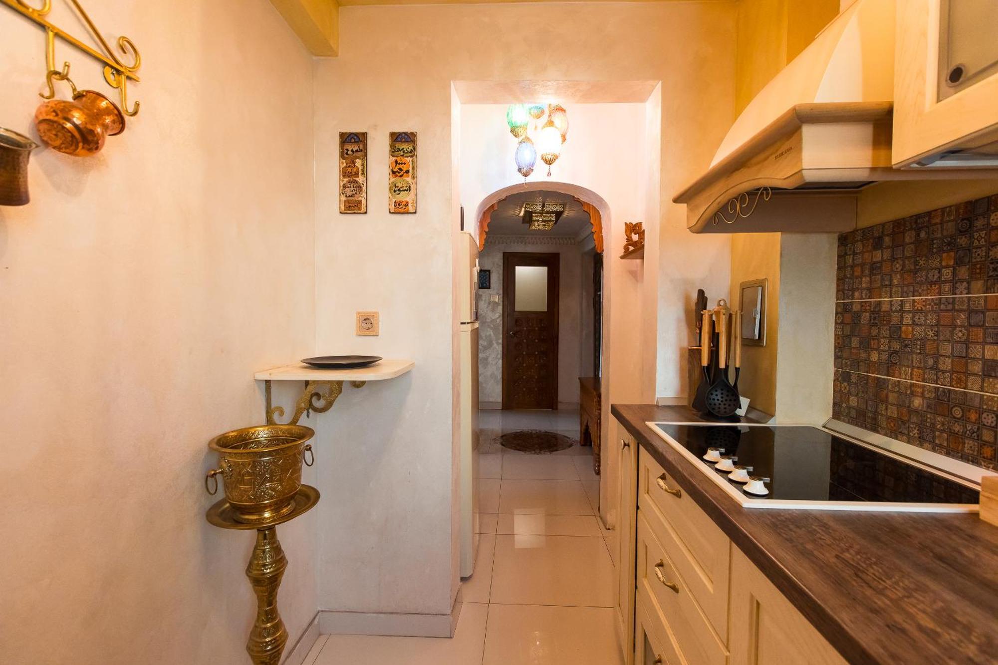 Hidden Gem Antique Apt With Stunning City Views Bukarest Exterior foto